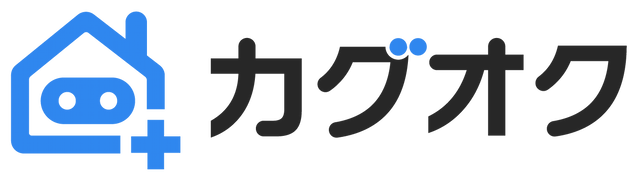 カグオクロゴ
