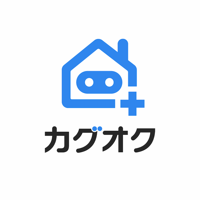 カグオク編集部