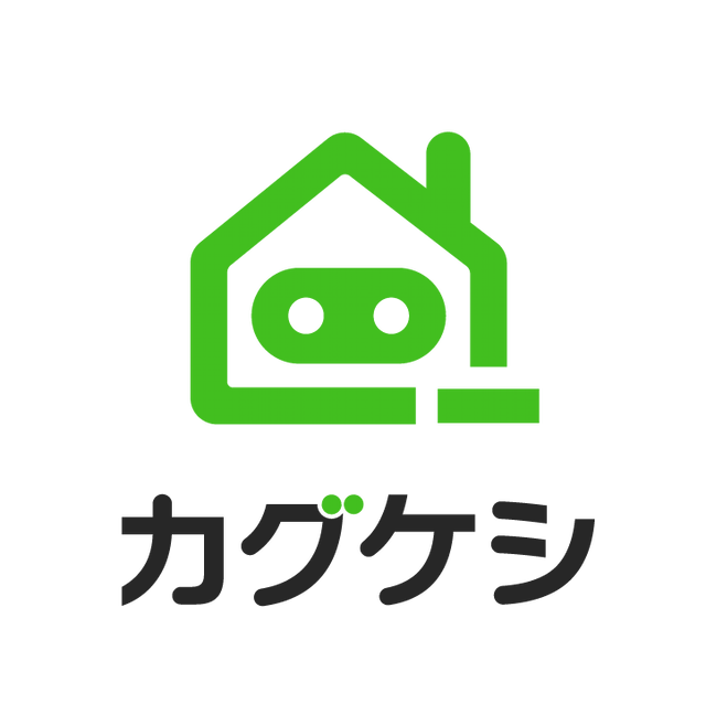 カグケシ編集部