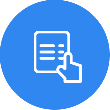 チケットを購入