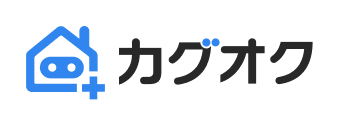 カグオク